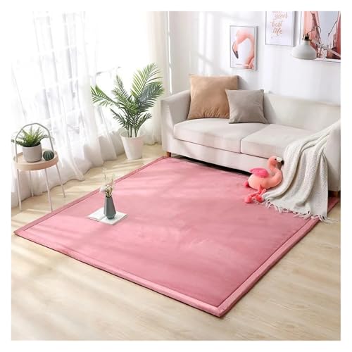 Alfombras Salon Grandes Marca LCKKJHG
