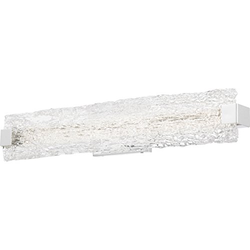 Return to product information