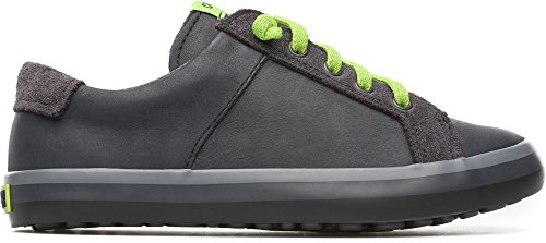 Camper Kids Domus Sneaker (Toddler/Little Kid/Big Kid)2