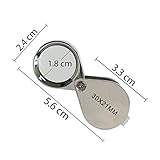 Digiflex B00481MIKM lato 4