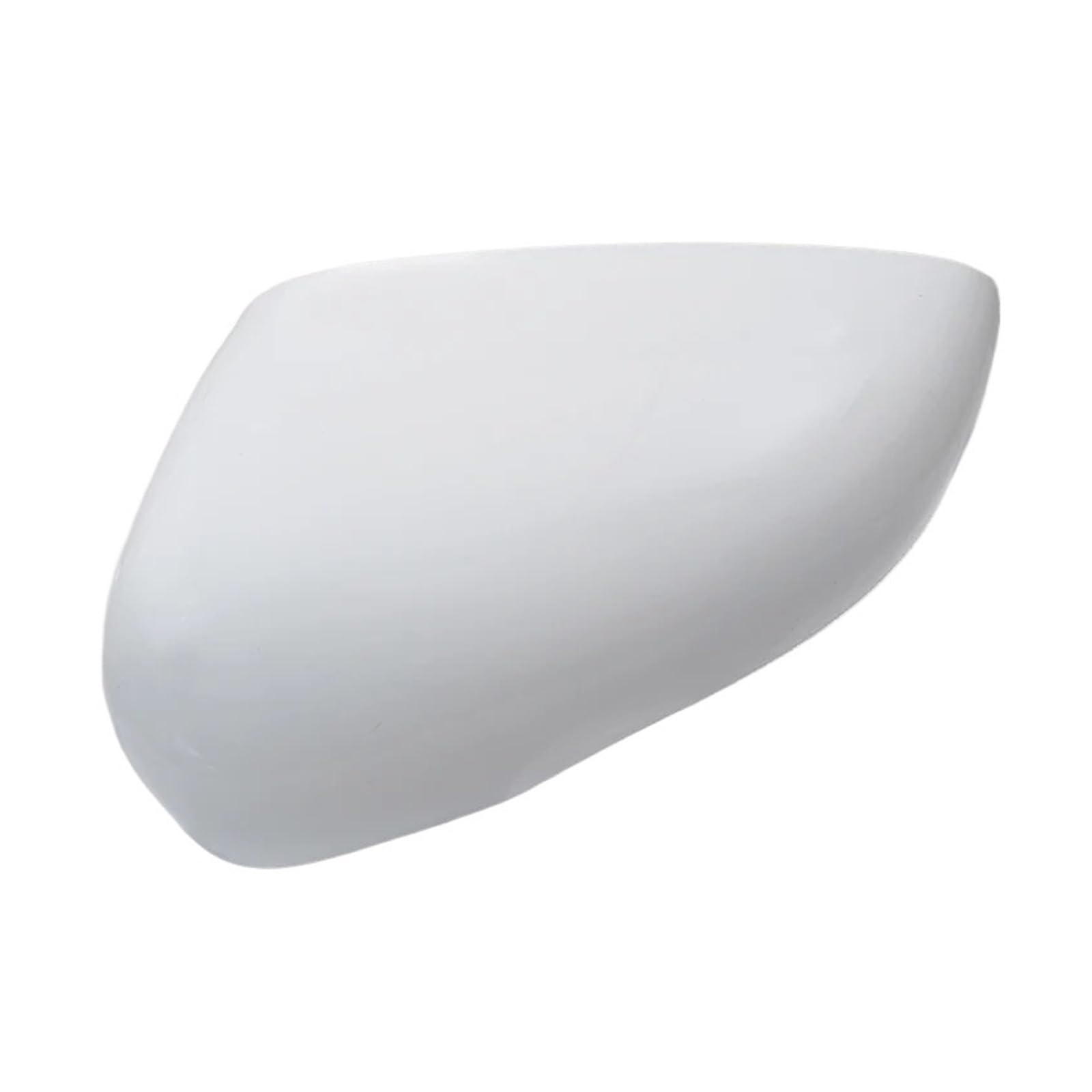 Capuchon rétroviseur à peindre Pour Clio MK4 2012–2019 Couvercle Rétroviseur