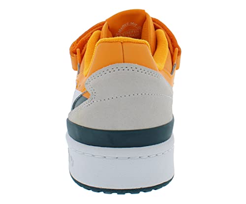 Image of adidas Men's Forum Low Shoes