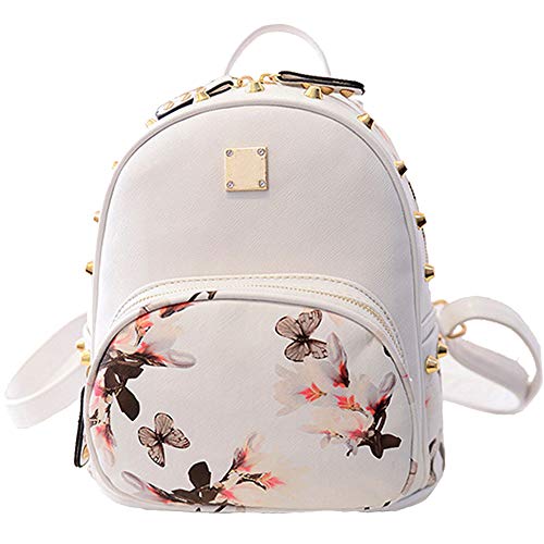 ladies designer travel bags