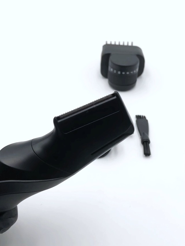 Amazon | GERTZY ボディシェーバー ボディシェーバー 全身適用 お風呂