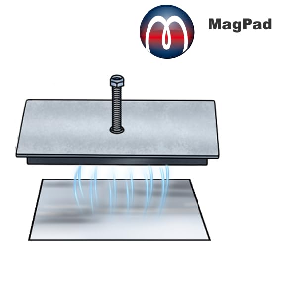 BATTISCOPA AYOUS RIVESTITO NOCE SC. 2250x70 mm (LxH) SP 10 mm