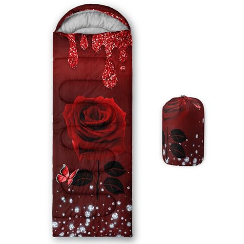 QOOMO [Yvg LvpQ 3V[Y gV y hQ l&qp s AEghA Lvpipi 31×90C`