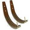 Product Photo 2