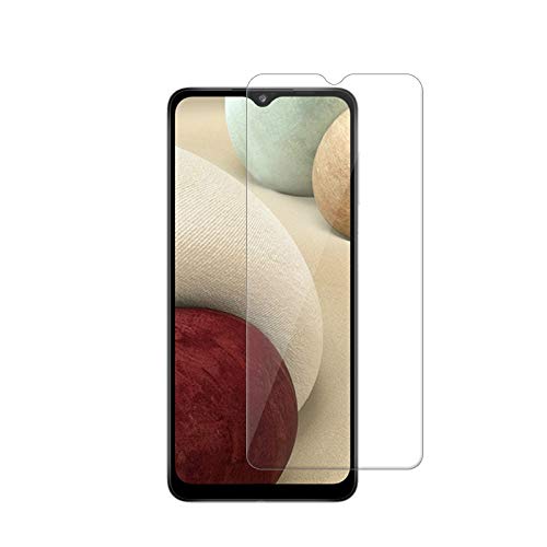 Glaxx Samsung Galaxy A42 5G Tempered,Tempered Glass for Samsung Galaxy A42 5G (B08WRMWJ7C) Amazon Price History, Amazon Price Tracker