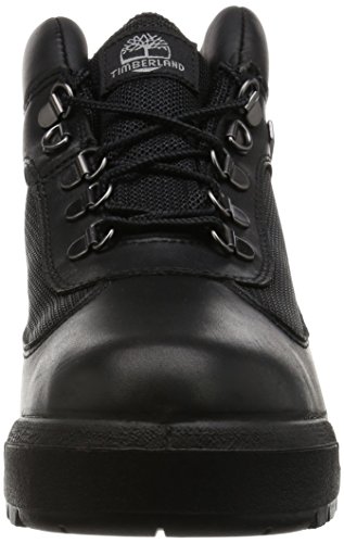 Image of Timberland Men's Field Boot Mid Waterproof Boots