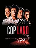 Cop Land