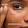 La Roche-Posay Anthelios Sunscreen SPF 40, Ultra-Light Fluid Broad Spectrum SPF 40, Face Sunscreen with Titanium Dioxide Mineral, Lightweight & Fast-Absorbing, Oil-Free, Matte Finish
