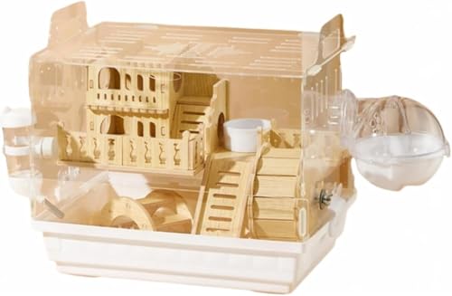 MLTUN MAKANnX^[P[WACސ݂h~僔BA``pANP[WAANvX`bNA񂵎ԕtAȒP fUC (s[`sN,[sABA[`ubW9_Zbg)