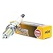 NGK Spark Plug Stock # 7100