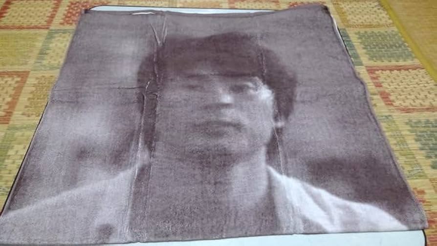 未使用品 ASKA CONCERT TOUR kicks バスタオル チャゲアス 未使用品 ASKA CONCERT TOUR kicks バスタオル チャゲアス