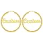 3. Gold-Custom