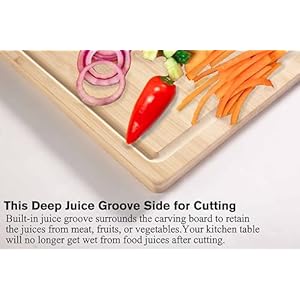 Housewarming Gift,Bamboo Carved Cutting Board Gift for Home Kitchen,Camping,Barbecue,BBQ-Congratulations First House Gift,Bless New Home Gift,Wedding Gift,Christmas Gift,Monogrammed Initial Letter Y Housewarming GiftBamboo Carved Cutting Board Gift for Home KitchenCampingBarbecueBBQ Congratulations First House GiftBless New Home GiftWedding GiftChristmas GiftMonogrammed Initial Letter Y