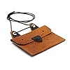 Space Wally Mini portemonnee I Space Wallet om om te hangen voor kinderen en volwassenen I Kleine dier-portemonnee van…