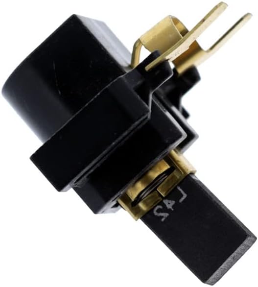 147097-09 for DeWalt Miter Saw Brush Holder 2683 2683-220 2684 2684-34