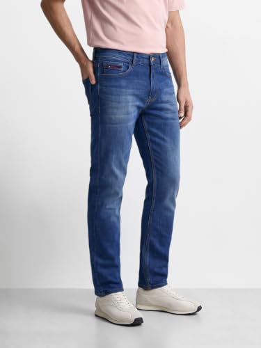 Image of THE Indian Garage CO Men Jeans