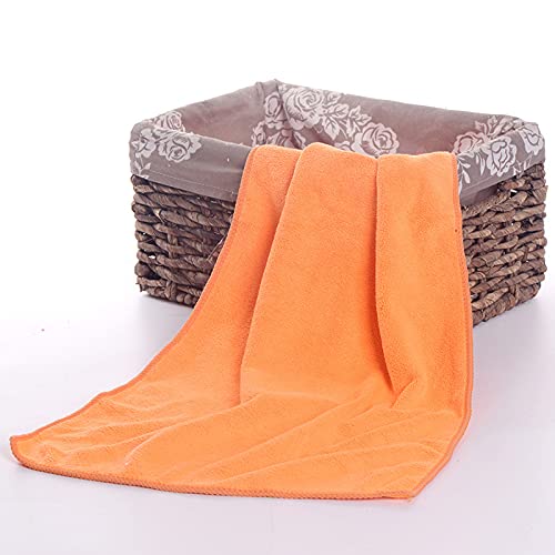 eToX^IxbhCLOTCY葫Ö@}bT[Wz100 * 200