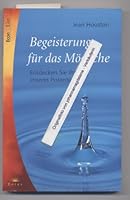 Begeisterung für das Mögliche. Entdecken Sie Ihr inneres Potential. 3612180010 Book Cover