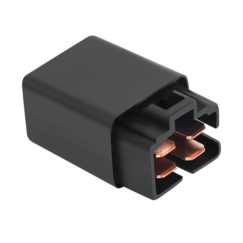 Motorcycle Starter Relay For Z750 Z2 1973 ICXLPMC