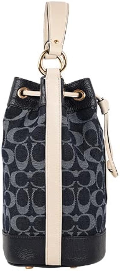 Amazon | [COACH] [コーチ] バッグ ショルダーバッグ 2way