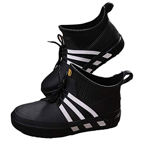 [Ininuk] CV[Y Y y V[g Cu[c Xj[J[ hV[Y Ԍ JC Sh h ~JΉ Jp jpu[c ~ ʋ ʊw  t@V ubN