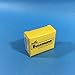 Bussmann KTK-R-1/2 Limitron Fuse KTKR12 (Pack of 10)