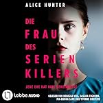Die Frau des Serienkillers