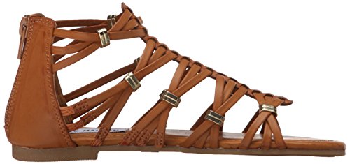 Image of Steve Madden Jcretee Sandal (Little Kid /Big Kid)