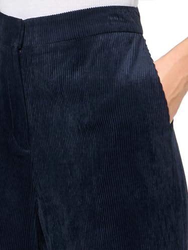 Women's Electra Pant3