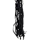 Pipedream, Fetish Fantasy Series Beaded Metal Flogger