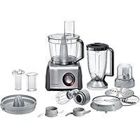 Bosch Home and Garden