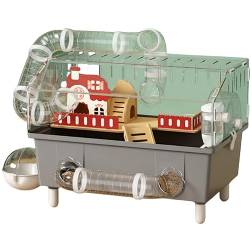 HJJ nX^[ P[W 傫 tit 㕔ɕ̒ʋCE ꂵh ϖՐƑϊݐ Oɂ̓gl܂ ֗ȃC^NV őgݗĂ╪ȒP ܂܂ȏɍœKł (O[,X^CA)