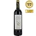 Produktbild Chateau Mayne Lalande rouge 2009 (1 x 0.75 l)