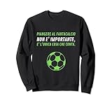 Fantacalcio
