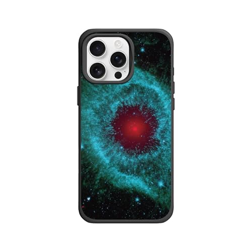 Coque iPhone 16 Pro Max MagSafe RhinoShield fine et antichoc pour le quotidien