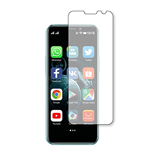 SOYES S10-H �݊��i 9H �u���[���C�g�J�b�g �N���A���� �ی�t�B���� | �t��,���d�x