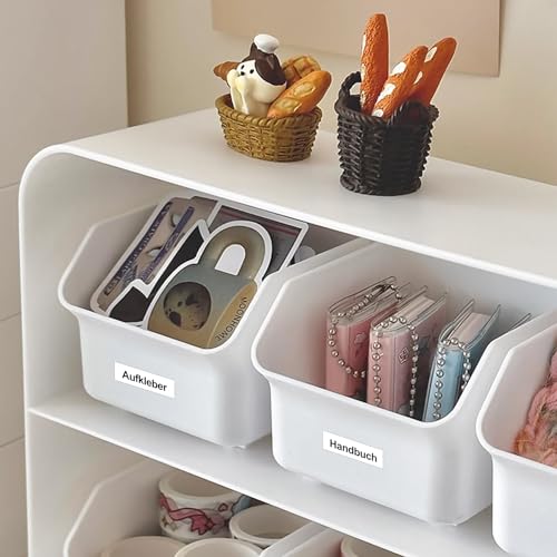 Compatibile con Brother P-touch Nastro di ricambio...