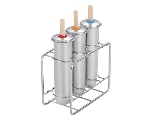 Wapik XeX ACXN[^ 3{ 6{   ACXN[ DIY p  W bN t ACX [h 킢 ` eqCxg ɂԂ e L oȒP Ⓚ XM H@Ή NX}X nEB