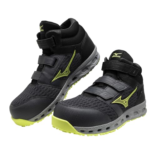 フィッシャーマン　PULSE#1s ミズノ MIZUNO ALMIGHTY VH21H/F1GA2409/28.0 cm - 製品詳細