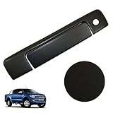 portellone posteriore ford focus 2007 ✅ Decora la maniglia del tuo portellone posteriore: questa copertura posteriore per portellone posteriore è perfetta per il tuo pick-up 4 × 4, protegge le parti originali.