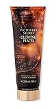 Victoria's Secret