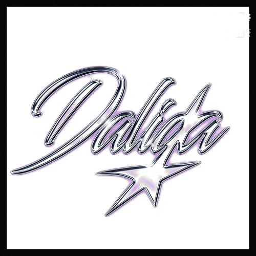 DALIDA.