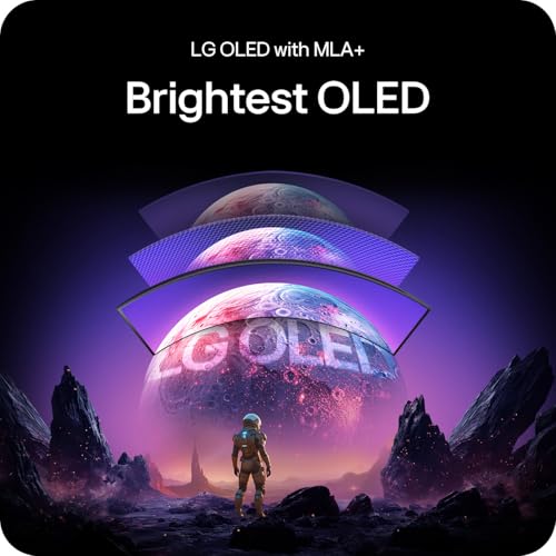 LG 49 inch OLED ultrawide monitor