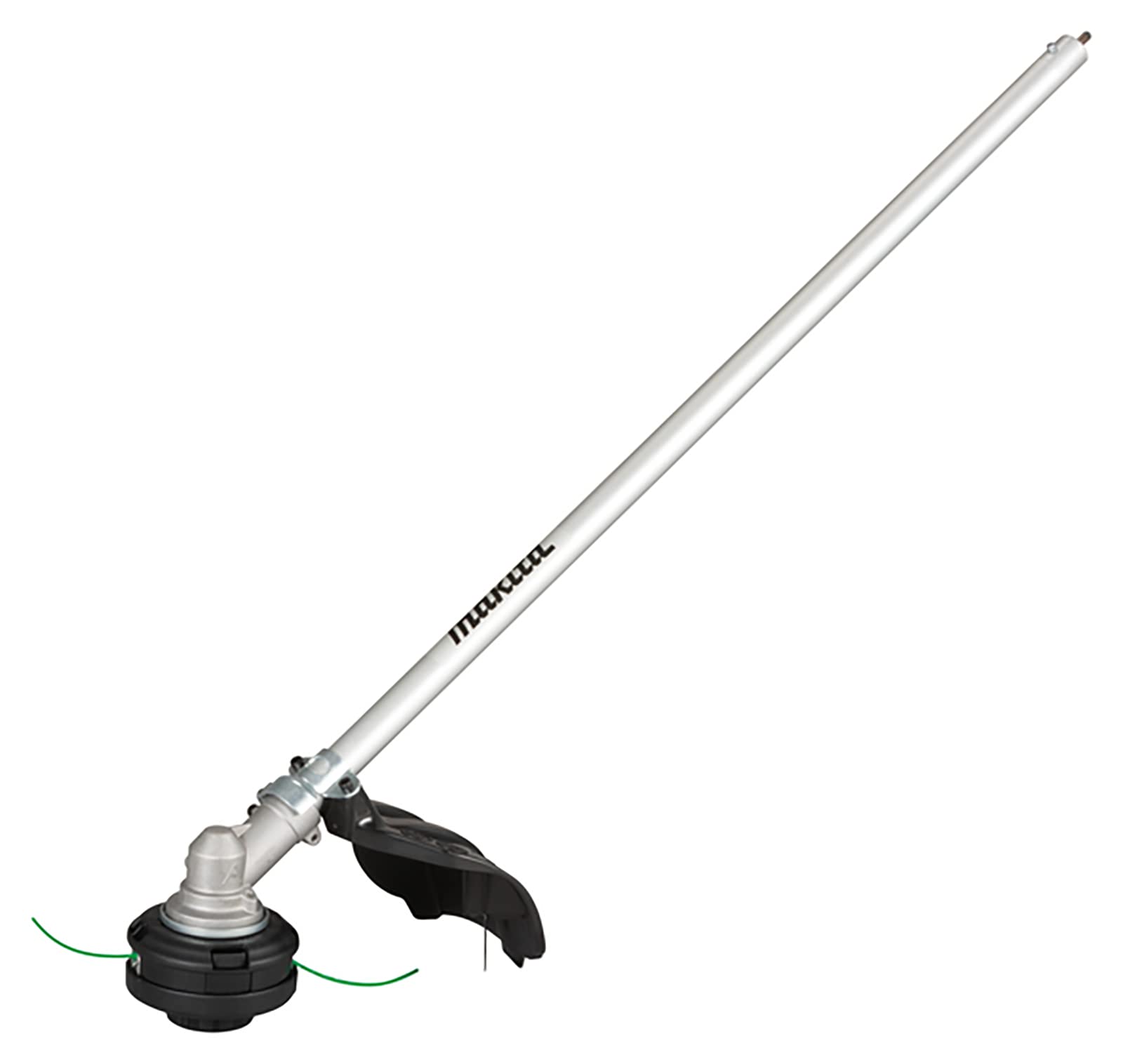 Makita 191N49-6 Line Trimmer Attachment