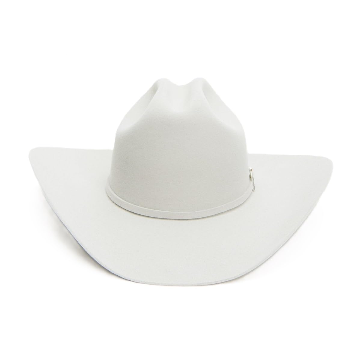 Stetson 7540 Skyline 6X Fur Cowboy Hat