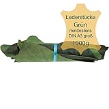 lederresten bestellen ✅Keine Verwendung von Azo-Farbstoffen, Verwendung von Fettstoffen ohne Organachlorverbindungen, Frei von PCB, PCP, FCKW, Formaldehyd und Chrome VI, Die Schadstoffrichtlinie der EU + DGM werden erfüllt
