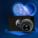 Zoom IMG-2 qidures rasoio elettrico per uomo Zoom IMG-2 qidures rasoio elettrico per uomo